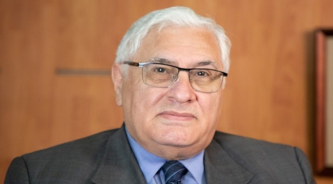 رائد فهمي: ندين بشدة المجازر الوحشية في السودان وندعو الى أوسع حملة تضامن مع شعبه