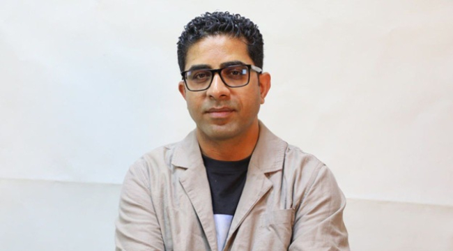 النجار: قوى المحاصصة تحمِّل المواطنين أعباء الأزمة المالية