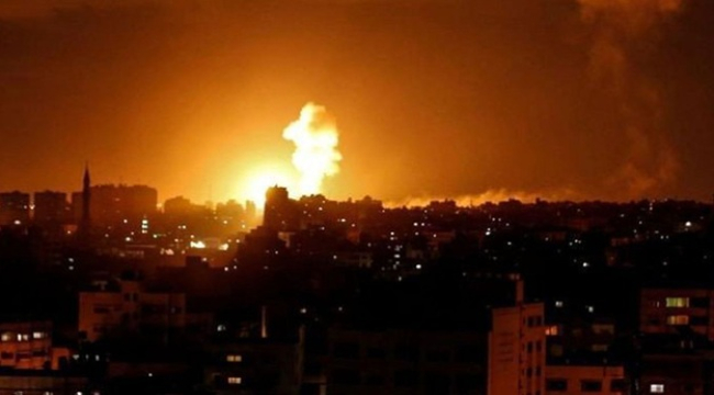 الشيوعي العراقي:تصعيد خطير يهدد أمن العراق والسلم المجتمعي.. الشيوعي العراقي يطالب بحكومة قادرة على مواجهة التحديات