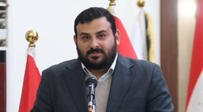الشيوعي العراقي: حق التصويت يجب أن يكون متاحاً لجميع المواطنين دون عوائق إدارية أو تقنية