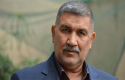المفكر وأثره في المجتمع الإسلامي 