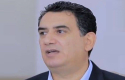 عيد العمال في العراق بين الألم والأمل