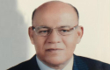 لماذا مضيق هرمز؟
