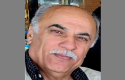 حين يصبح النشر أسهل من المسؤولية