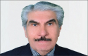 عوامل التغيير صارخة ولكن فعلها ما زال خافتاً