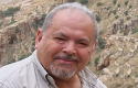 الفساد والكرامة