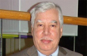 امسك حرامي ... ياسين الحديدي يسرق في وضح النهار 