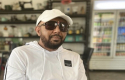  عندما تصنع الحرب اقتصادها