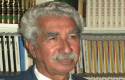 مركزية الوطن عند الشيوعيين