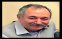 الرفيق نزار مجيد غيلان (أبو قاسم).. وداعاً