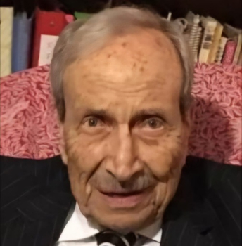 رحيل القائد النقابي عبد القادر العياش (أبو رافد) 