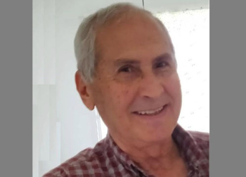 وداعاً الرفيق حبيب إسماعيل الجنابي