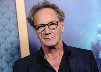 حزب الشعب الفلسطيني ينعى الفنان المسرحي المبدع الرفيق محمد بكري (أبو صالح)