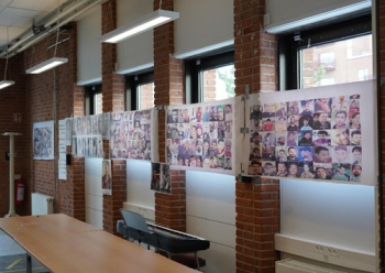 وفاءً للشهداء، الشيوعيون العراقيون في الدنمارك يحيون الذكرى الـ 77 ليوم الشهيد الشيوعي