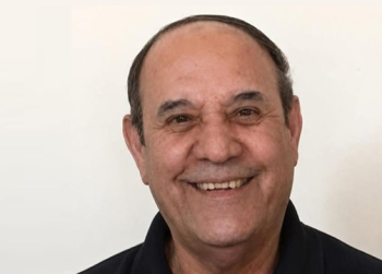 في ألمانيا استذكار الشخصية الوطنية الفقيد الدكتور غالب العاني