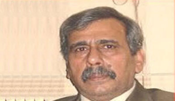 مقال في المنهج النقدي