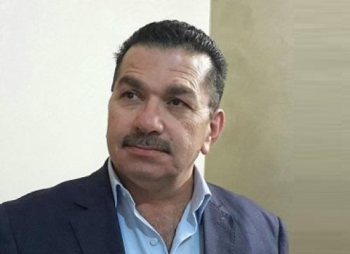  حزب الشعب الفلسطيني ينعى المناضل الرفيق فهمي شاهين