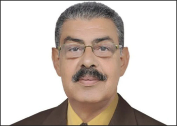 تعاز ومواساة برحيل الرفيق  جواد كاظم الطائي (على مالية)