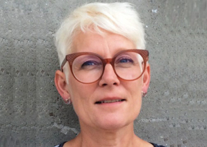 اجتماع تضامني كبير مع كوبا/ رايكة كارلسون*