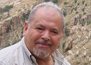 العمل المشترك للقوى المدنية والديمقراطية واليسارية: مسؤولية تاريخية ووطنية