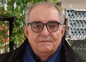 المخدرات الآفة التي تفتك بالشعب العراقي والعراق