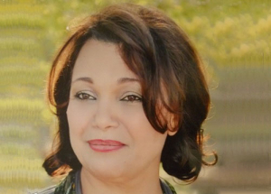 حين يصبح الانسحابُ انتصارًا… قراءة في مشهد انتخابي ملوَّث بشراء الذمم